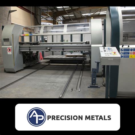 metal fabrication san rafael|sheet metal fabrication san diego.